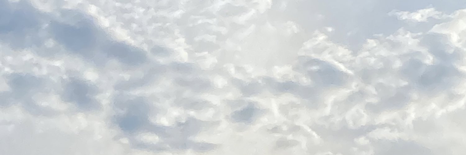 𝓹𝓱𝓪𝓵𝓲𝓷 banner