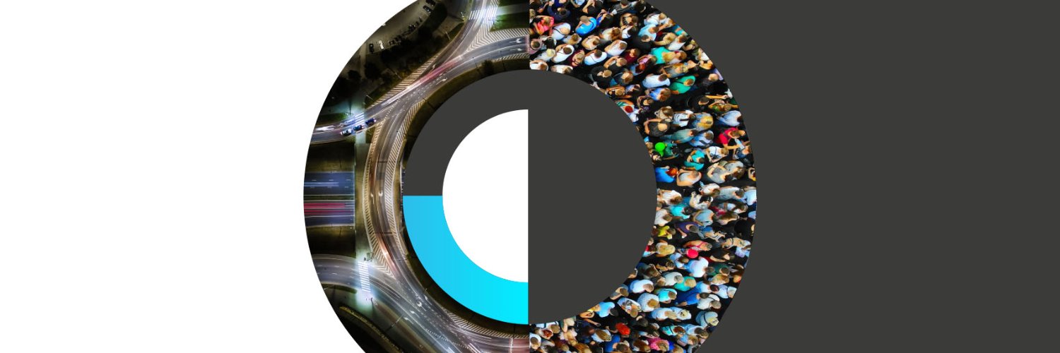 bps_world's profile banner image