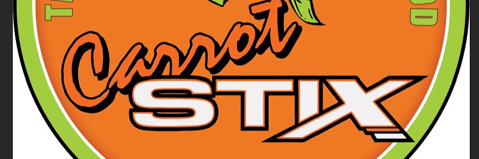 RvRepair76's profile banner image