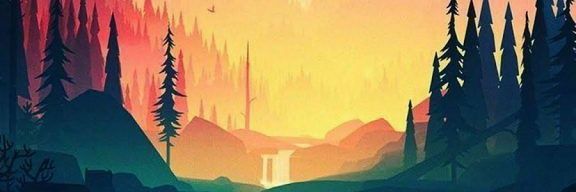 soymadm's profile banner image