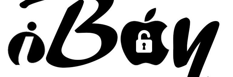 iBy Inc. banner