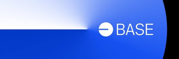 Symemeio Profile Banner