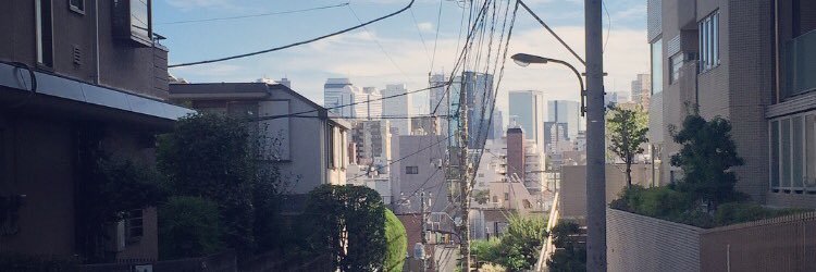 0927N708's profile banner image