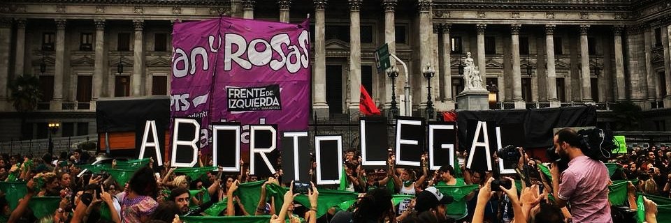 traposrojos's profile banner image