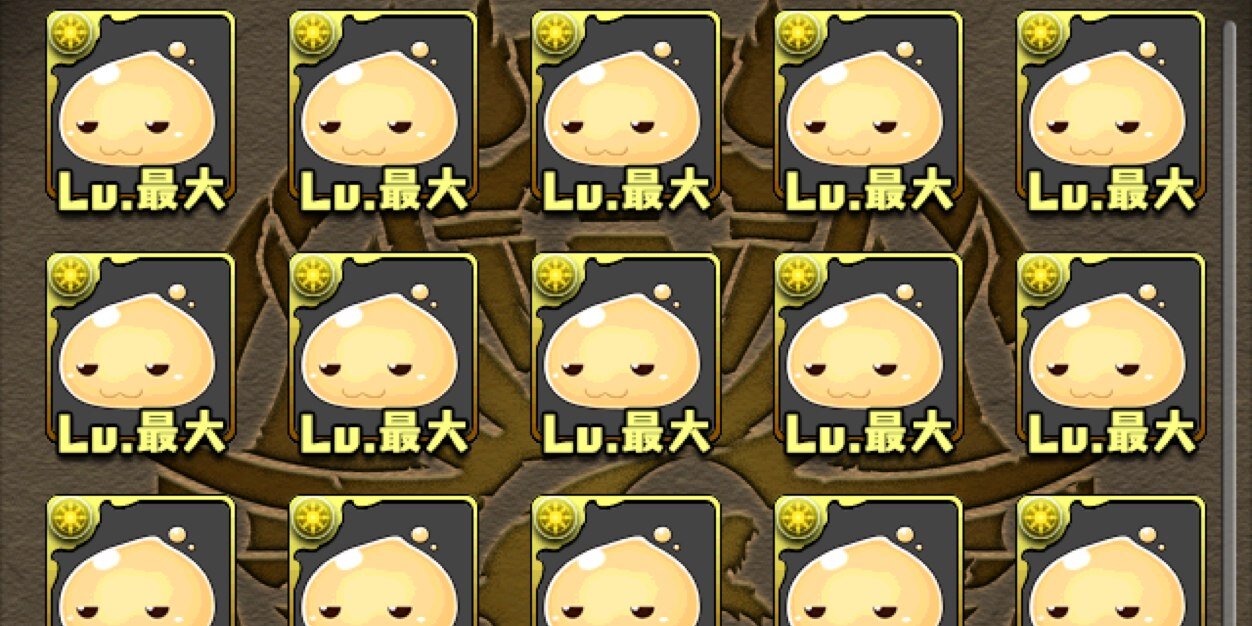 toma_mp3's profile banner image