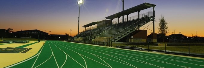 Logan Todorovich banner