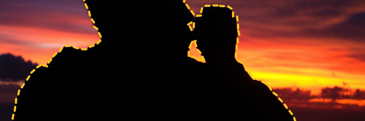cherly_1503's profile banner image