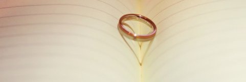 涙 banner