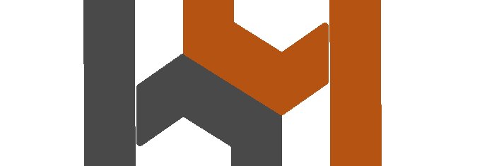 b9009b banner