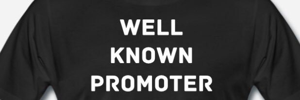 ibizasandy's profile banner image