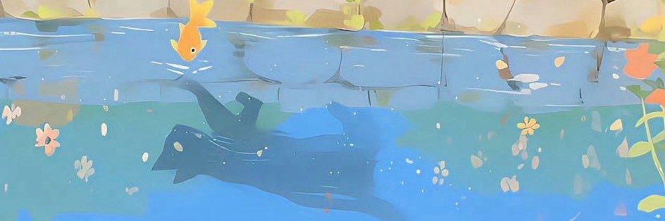 nansrt's profile banner image
