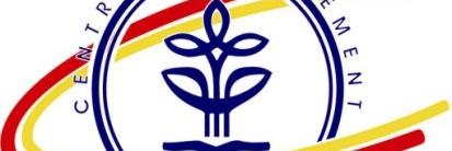 CEC_IPB2015's profile banner image