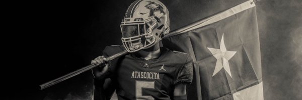 RocketRasheed Profile Banner
