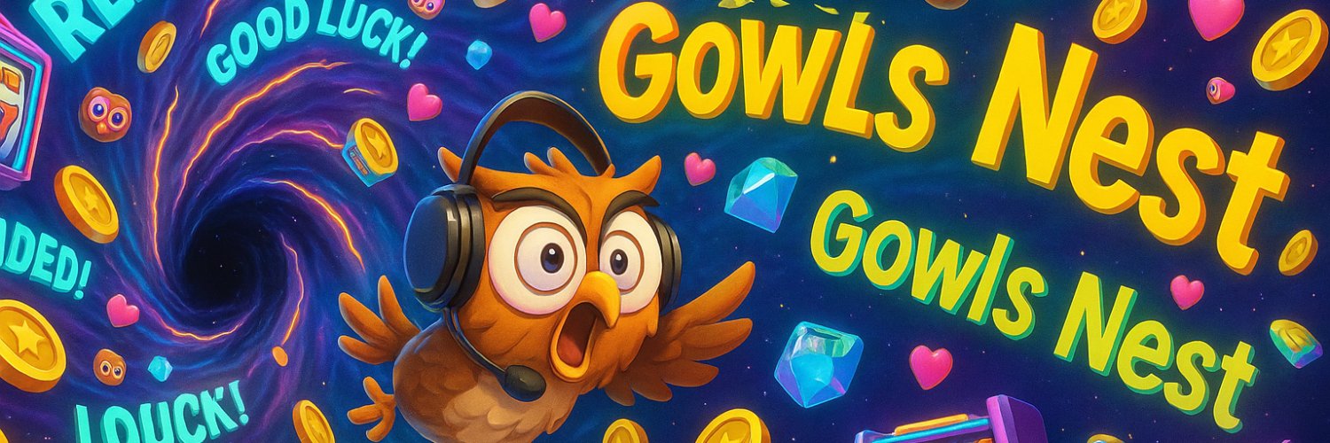 CryptoOwl_XRP banner
