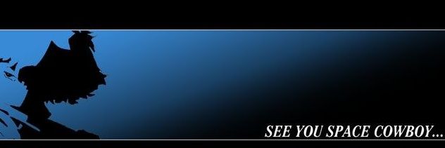 c_morto's profile banner image