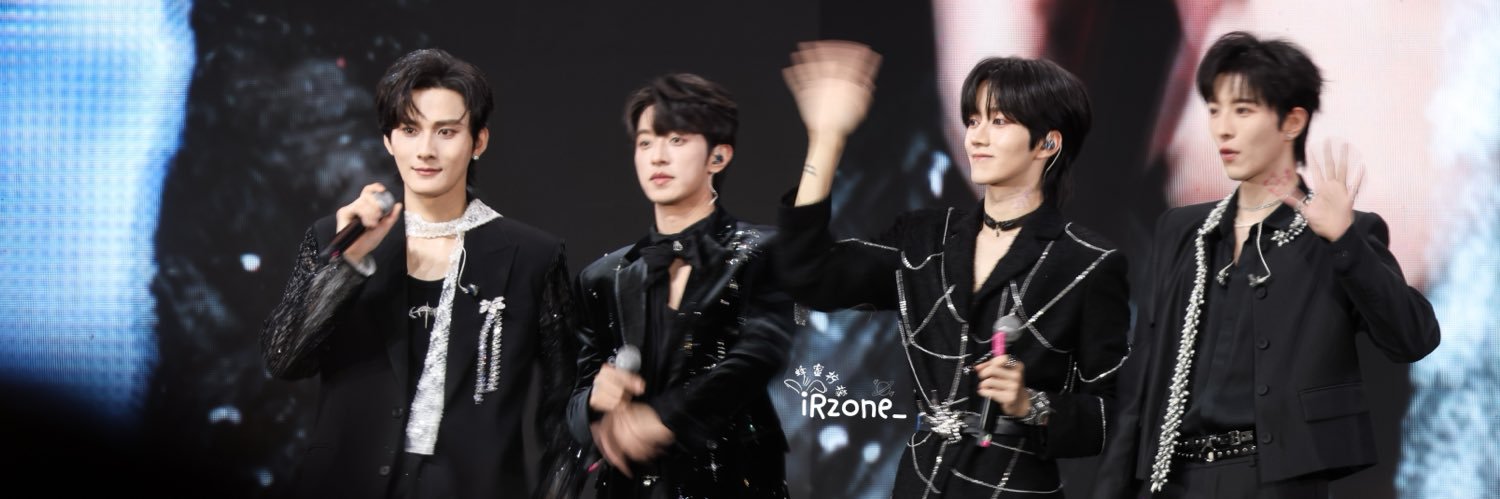✨𝕒𝓒𝕣𝓑✨蜂蜜柠檬🍯 banner