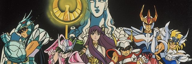 実力派エリート banner