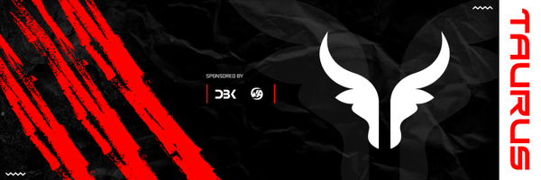 TaurusClubES Profile Banner