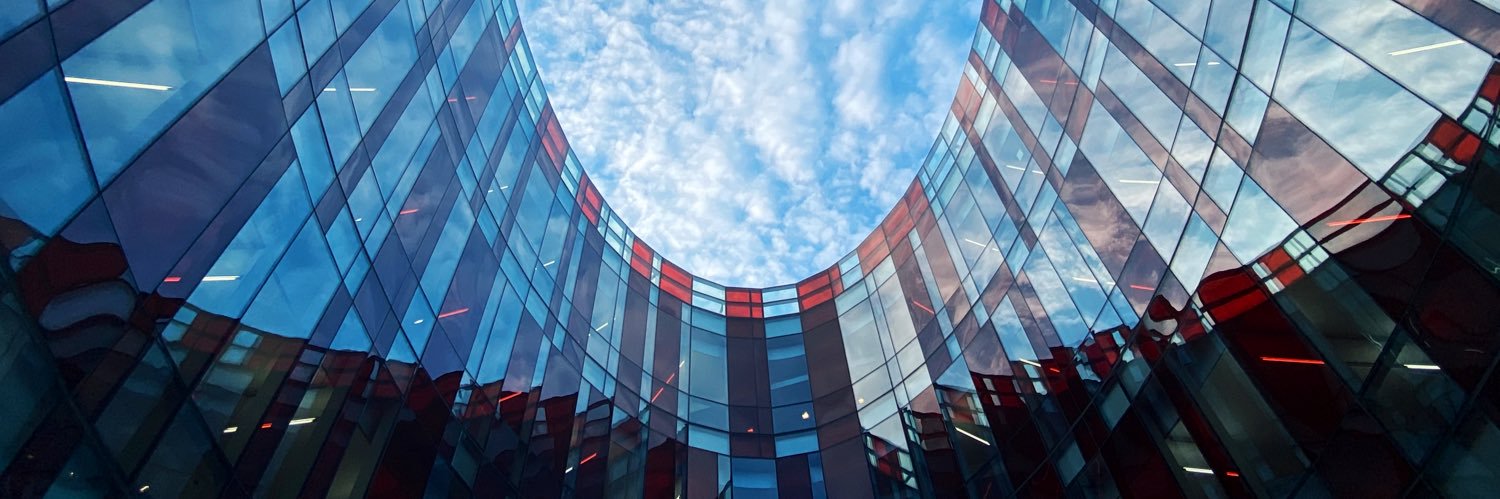 Chris Fechisin banner