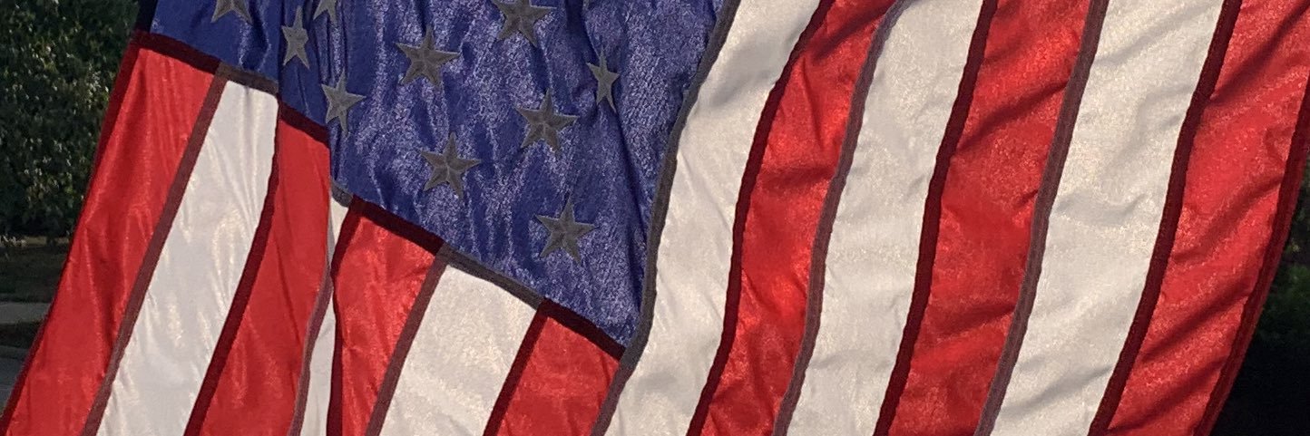 Aaron Archambo banner