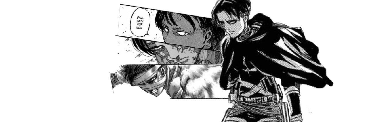 pxsatoru's profile banner image