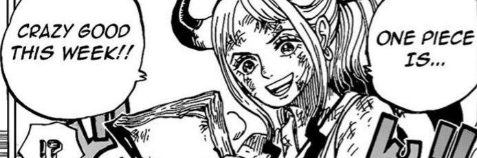 srturk's profile banner image