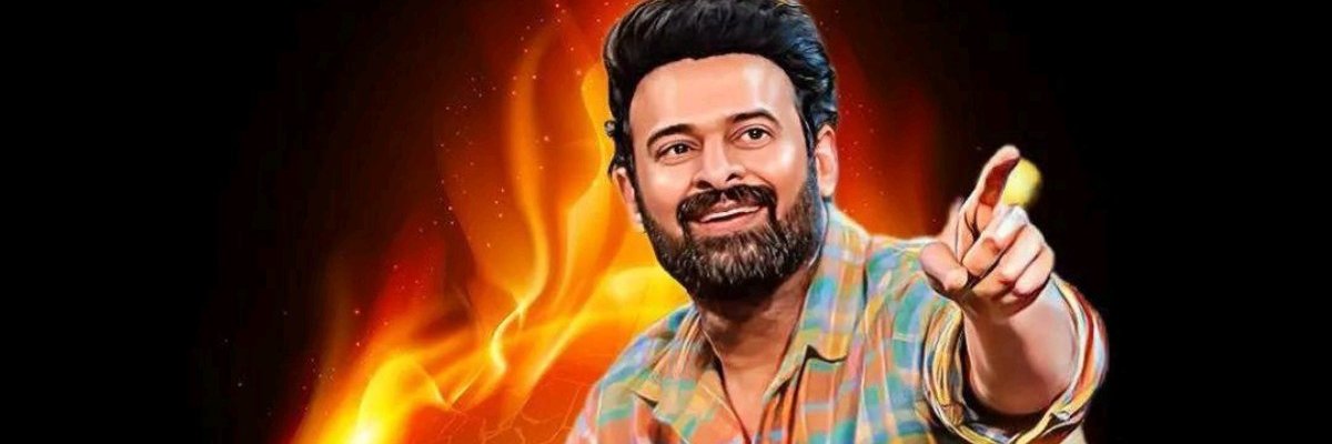 Praneet73025922's profile banner image