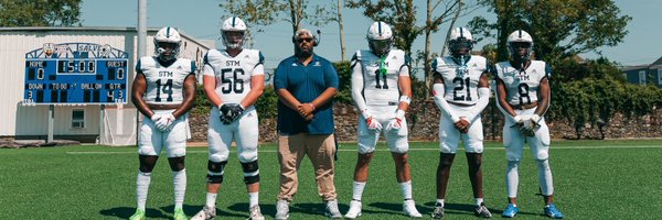 RyanMurph2024 Profile Banner