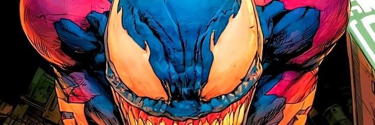 csmloscalvos's profile banner image