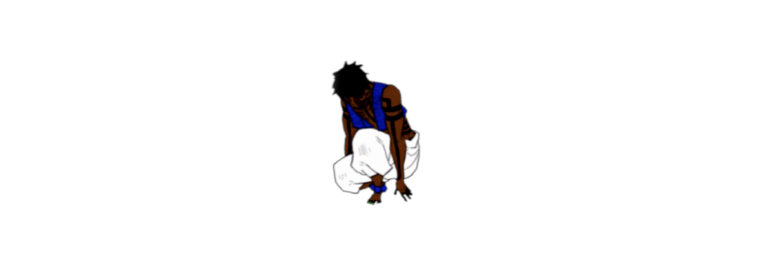 𝓓𝙀𝙑𝙄𝙇’𝙎 ╳ 𝓟𝘼𝙍𝘼𝘿𝙄𝙎𝙀 .ᐟ banner
