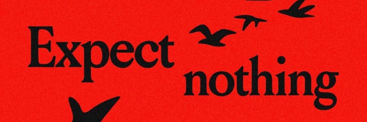 vonnyyy banner