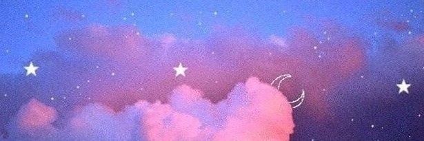 florista🎭's banner