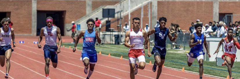 Tevijon Williams banner