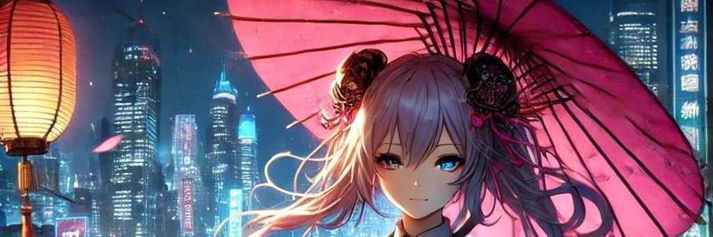 AtifLev's profile banner image