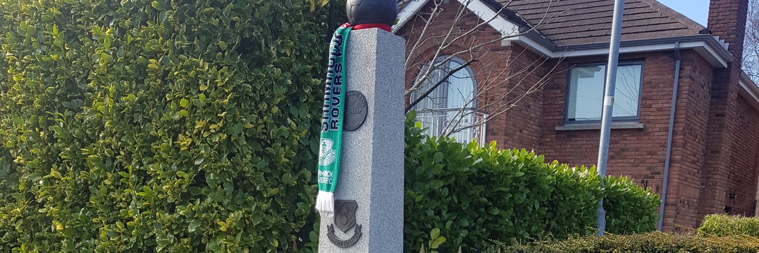 5eoin's profile banner image