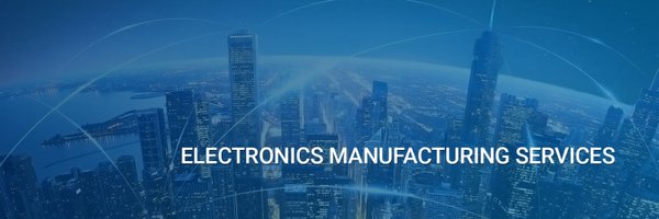 digiproces Profile Banner