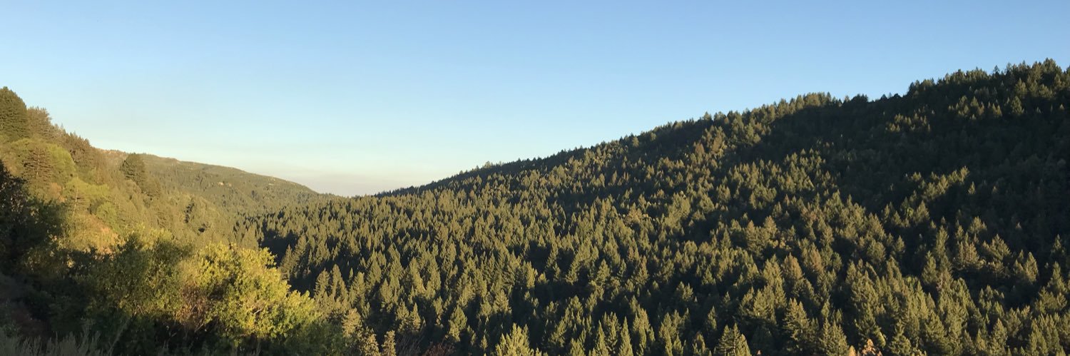 GeovanniRobledo's profile banner image