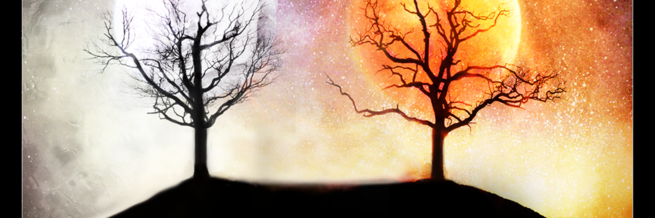 macsandlin's profile banner image