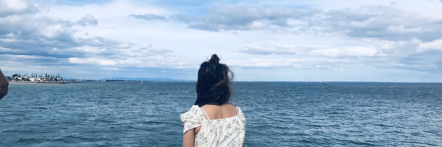 komalaujla's profile banner image