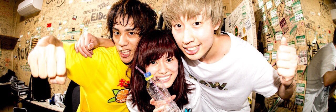 macchan_0616's profile banner image