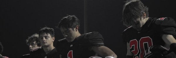 michael_LeMay20 Profile Banner