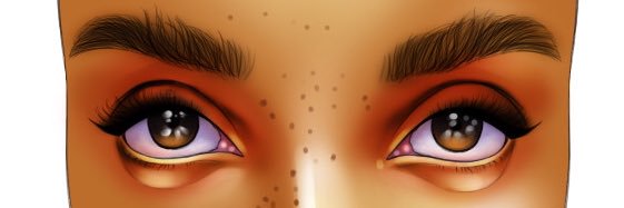 officialbeewill's profile banner image