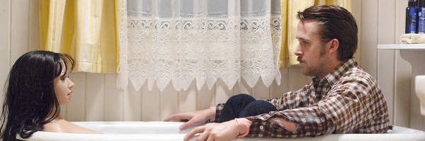 ella spoonfulls banner