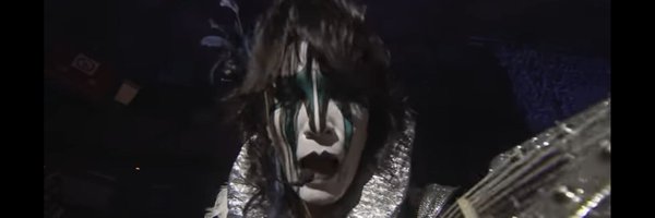 team29_imatan Profile Banner