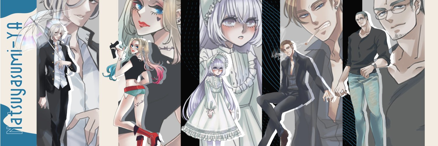 header image