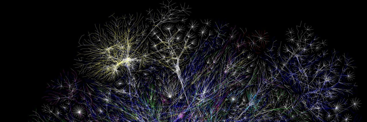 🍁 Telecomix Canada banner