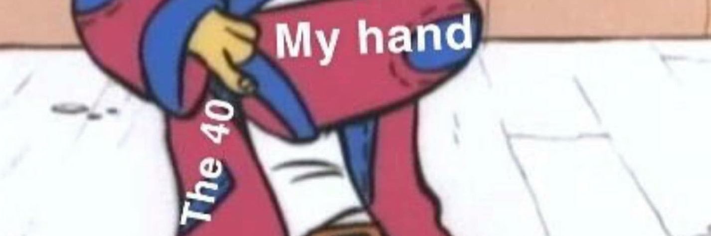 jumbodope's profile banner image