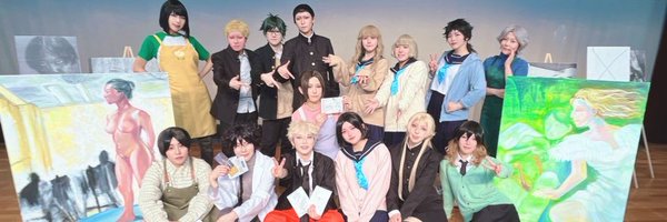 pi0613ru Profile Banner