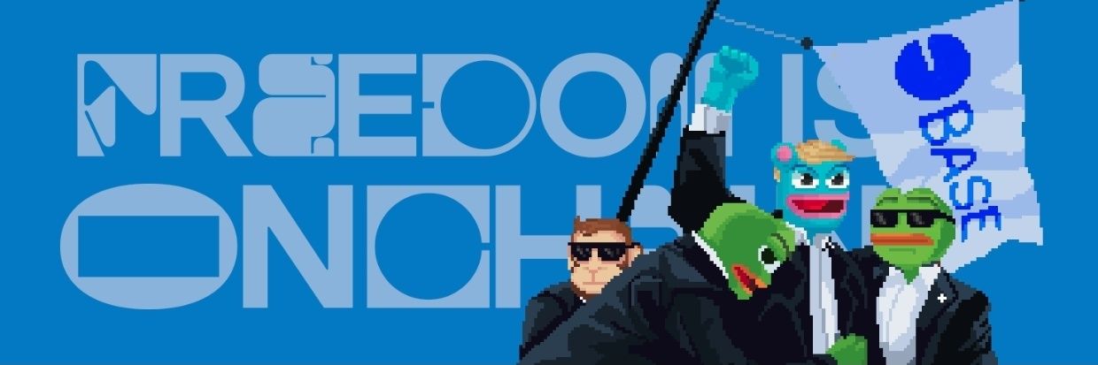 CryptOptimusPrimE 🪐 banner