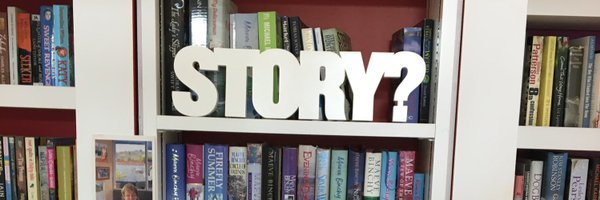 FightingWordsIE Profile Banner